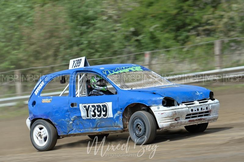 NoE Day 1, York Autograss motorsport photography uk