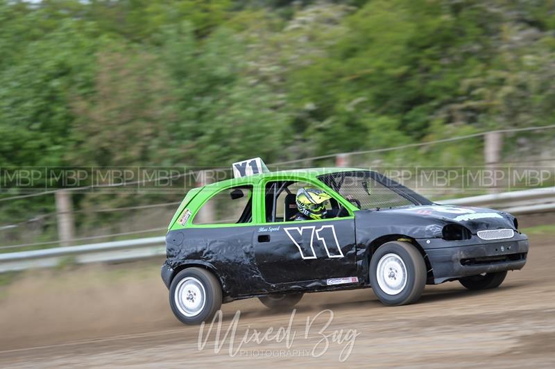 NoE Day 1, York Autograss motorsport photography uk