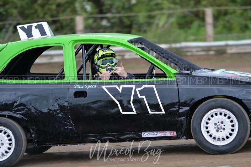 NoE Day 1, York Autograss motorsport photography uk