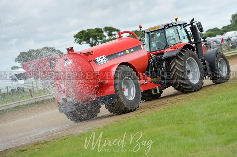 NoE Day 1, York Autograss motorsport photography uk