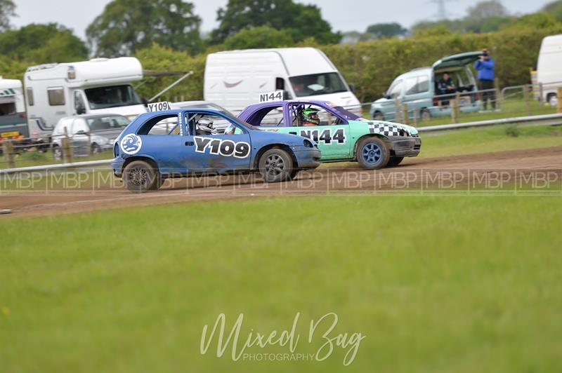 NoE Day 1, York Autograss motorsport photography uk