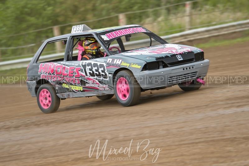 NoE Day 1, York Autograss motorsport photography uk