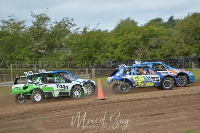 NoE Day 1, York Autograss motorsport photography uk