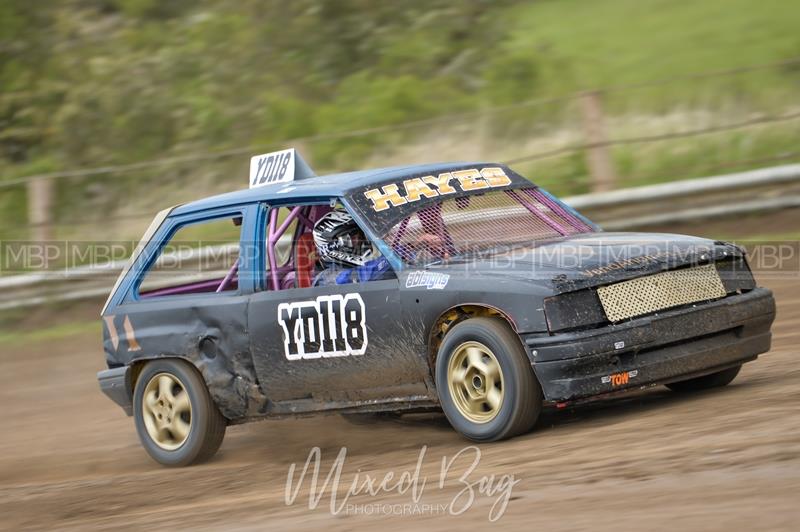 NoE Day 1, York Autograss motorsport photography uk