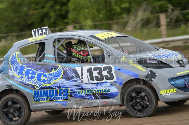 NoE Day 1, York Autograss motorsport photography uk