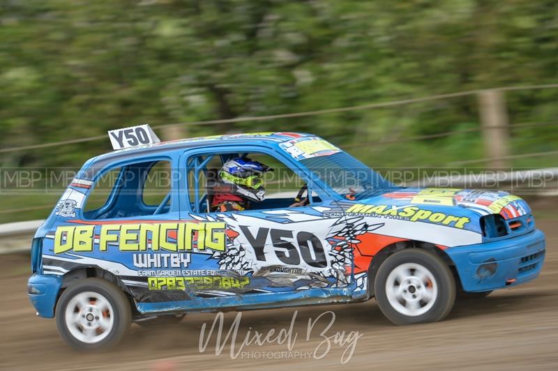 NoE Day 1, York Autograss motorsport photography uk