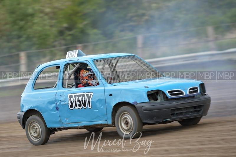 NoE Day 1, York Autograss motorsport photography uk