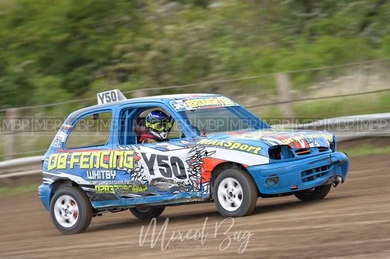 NoE Day 1, York Autograss motorsport photography uk