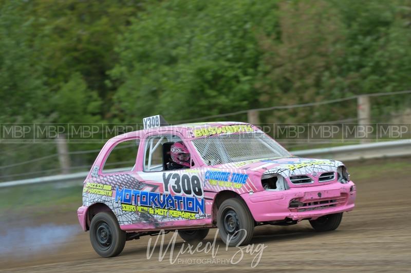 NoE Day 1, York Autograss motorsport photography uk