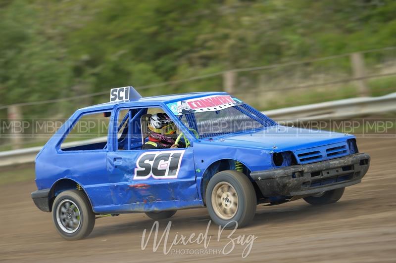 NoE Day 1, York Autograss motorsport photography uk