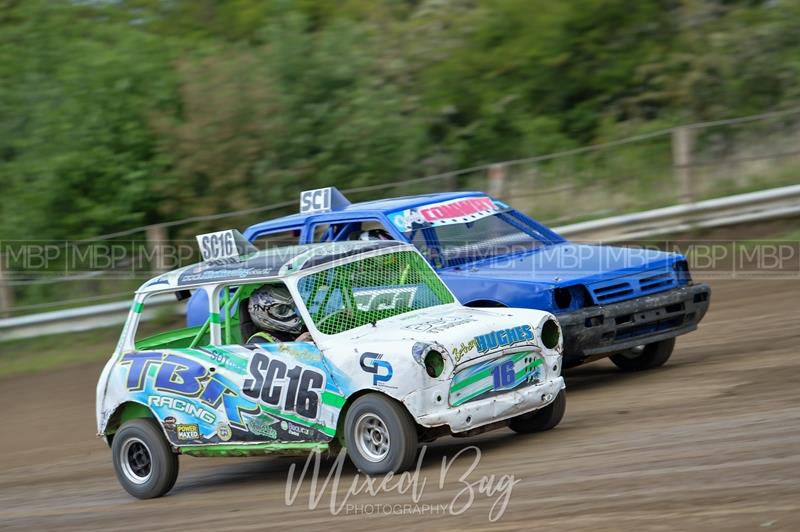 NoE Day 1, York Autograss motorsport photography uk