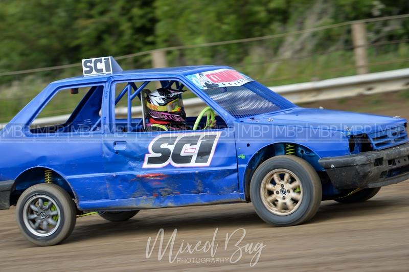 NoE Day 1, York Autograss motorsport photography uk