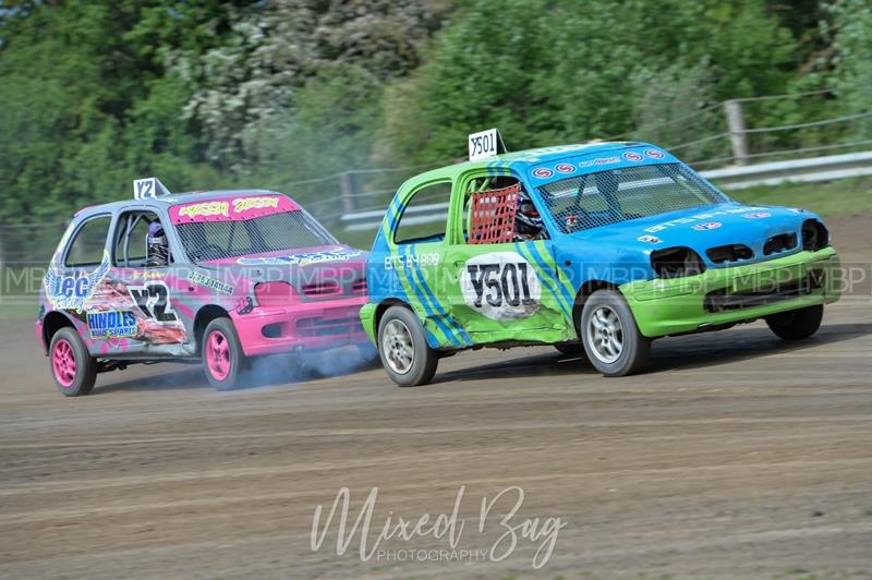 NoE Day 1, York Autograss motorsport photography uk