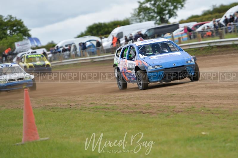 NoE Day 1, York Autograss motorsport photography uk