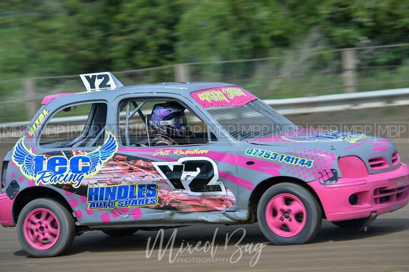 NoE Day 1, York Autograss motorsport photography uk