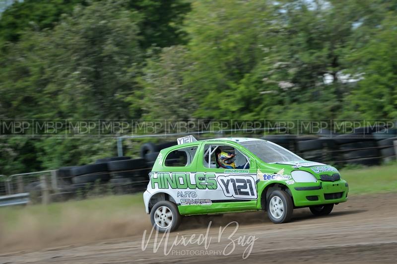 NoE Day 1, York Autograss motorsport photography uk