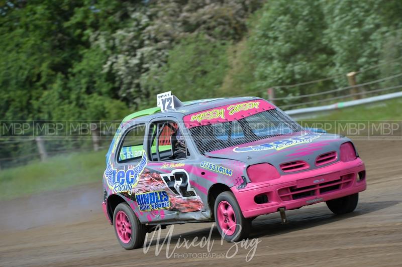 NoE Day 1, York Autograss motorsport photography uk