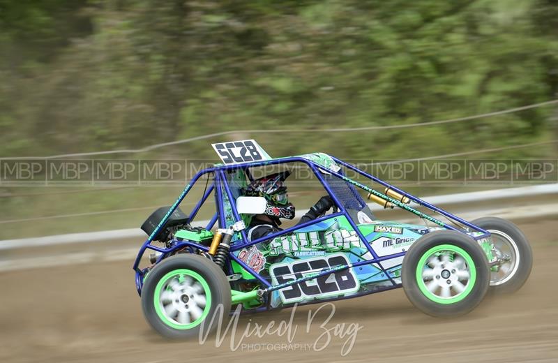 NoE Day 1, York Autograss motorsport photography uk