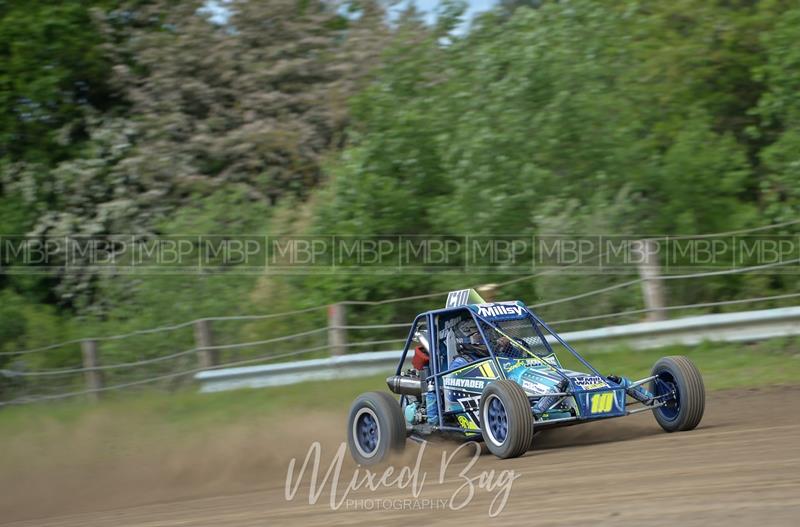 NoE Day 1, York Autograss motorsport photography uk