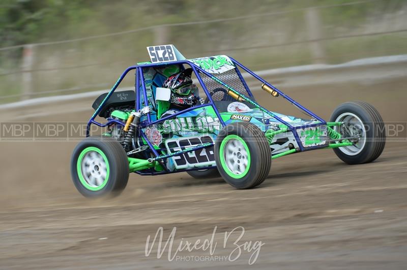 NoE Day 1, York Autograss motorsport photography uk