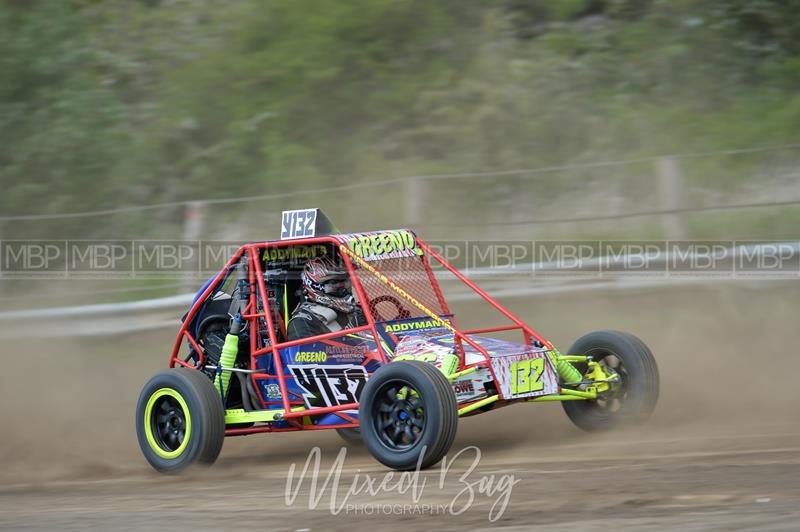 NoE Day 1, York Autograss motorsport photography uk