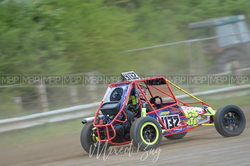 NoE Day 1, York Autograss motorsport photography uk