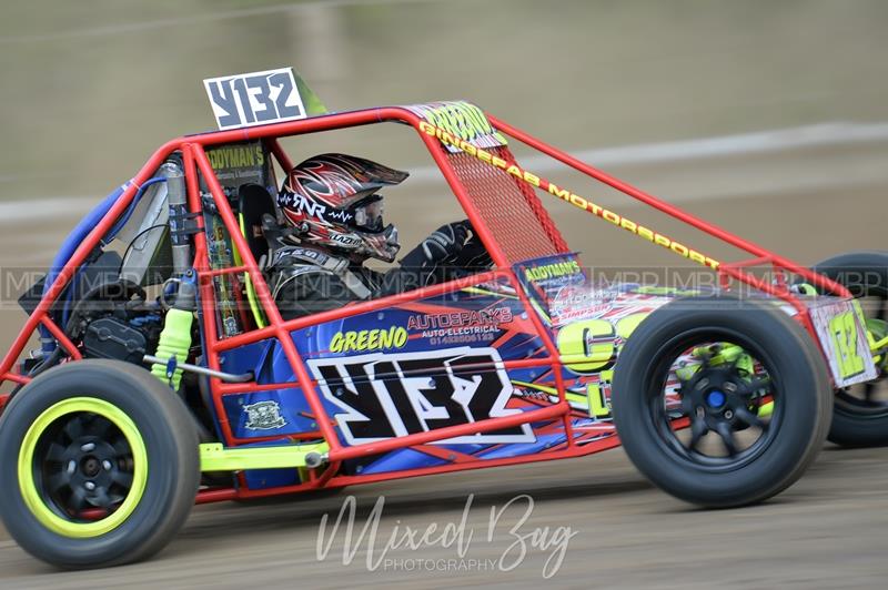 NoE Day 1, York Autograss motorsport photography uk