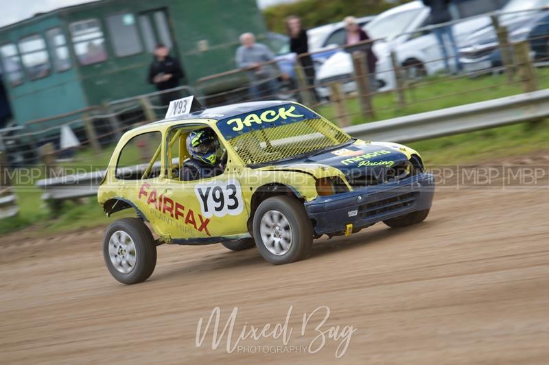 NoE Day 1, York Autograss motorsport photography uk