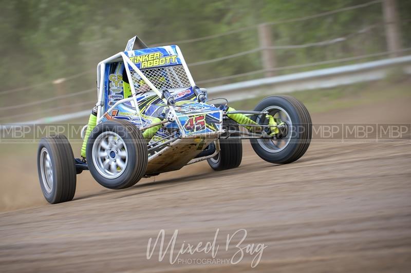 NoE Day 1, York Autograss motorsport photography uk