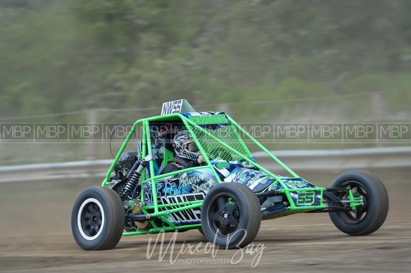 NoE Day 1, York Autograss motorsport photography uk