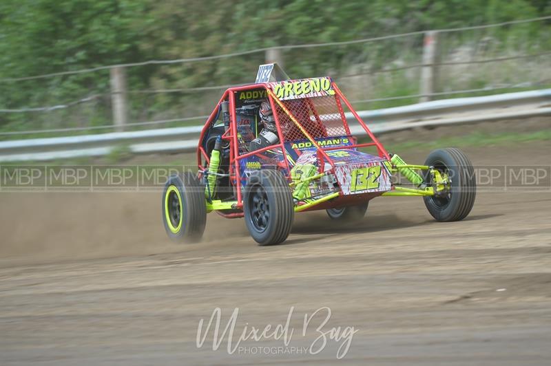 NoE Day 1, York Autograss motorsport photography uk