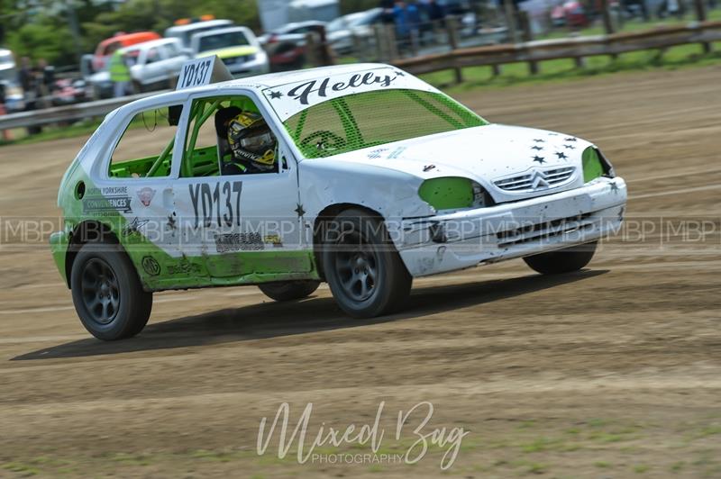 NoE Day 1, York Autograss motorsport photography uk