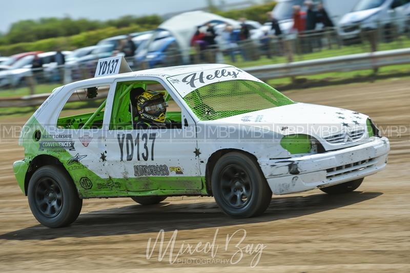 NoE Day 1, York Autograss motorsport photography uk