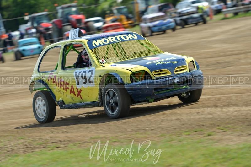 NoE Day 1, York Autograss motorsport photography uk