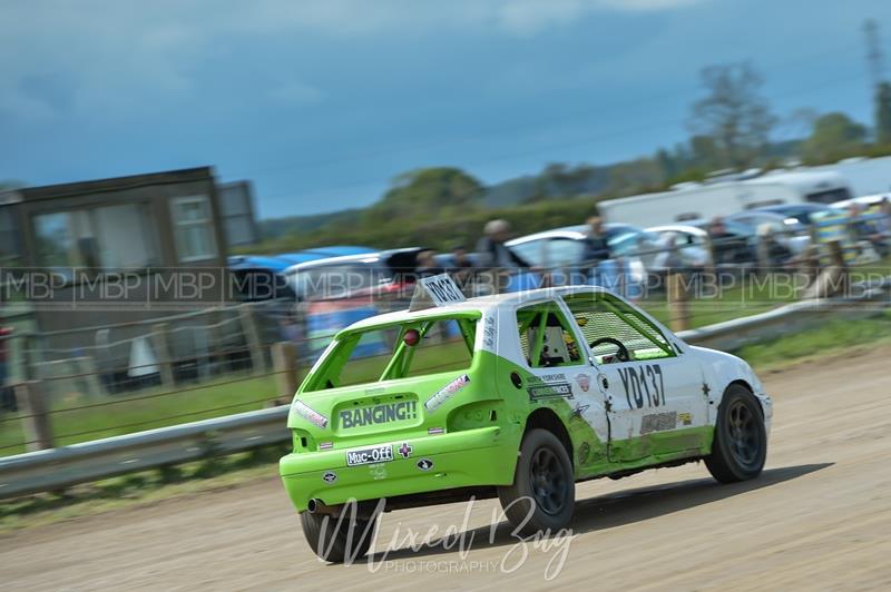 NoE Day 1, York Autograss motorsport photography uk