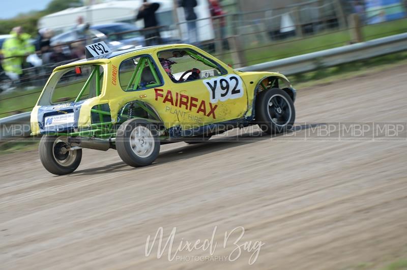 NoE Day 1, York Autograss motorsport photography uk