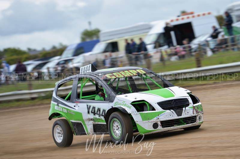 NoE Day 1, York Autograss motorsport photography uk