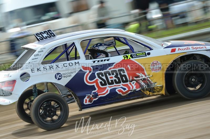 NoE Day 1, York Autograss motorsport photography uk