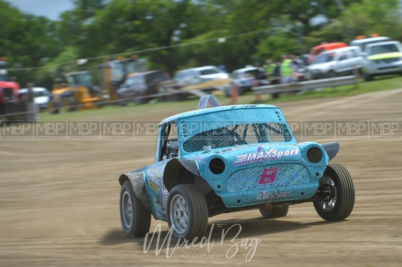 NoE Day 1, York Autograss motorsport photography uk