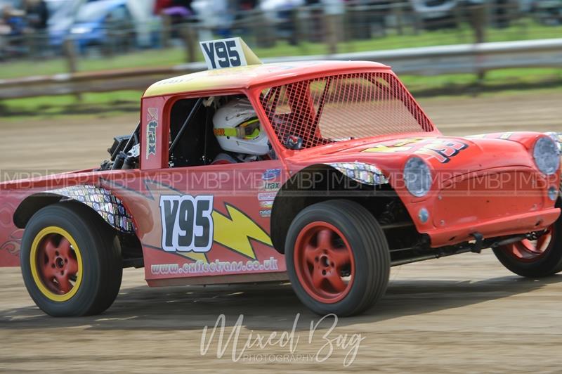 NoE Day 1, York Autograss motorsport photography uk