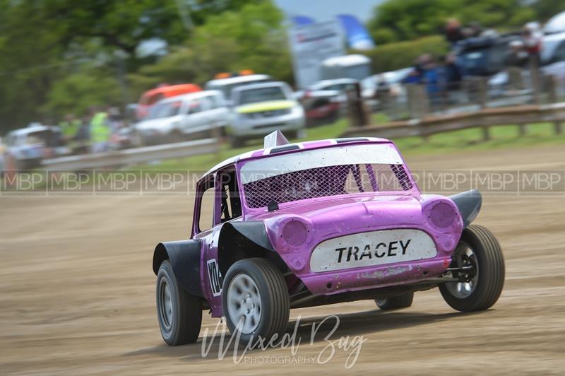 NoE Day 1, York Autograss motorsport photography uk