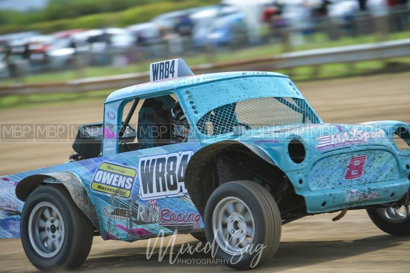 NoE Day 1, York Autograss motorsport photography uk