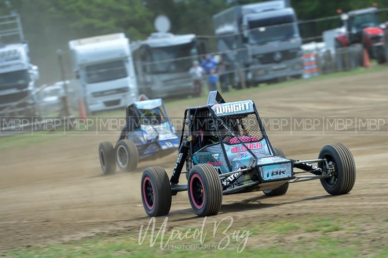 NoE Day 1, York Autograss motorsport photography uk