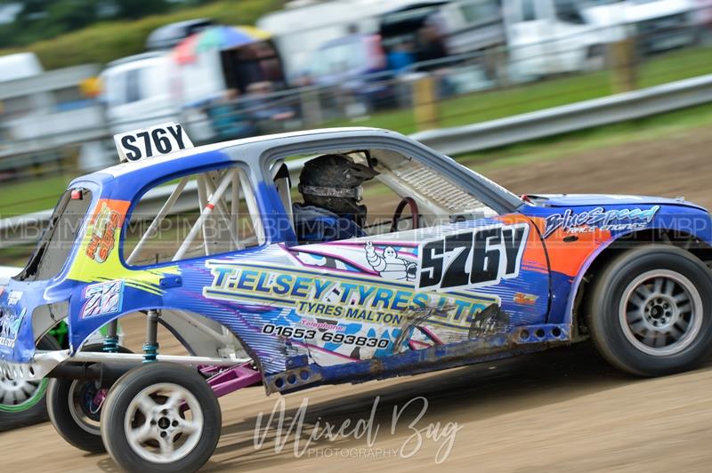 NoE Day 1, York Autograss motorsport photography uk