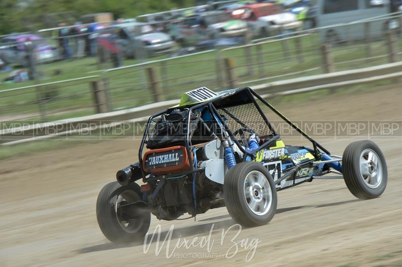 NoE Day 2, York Autograss motorsport photography uk