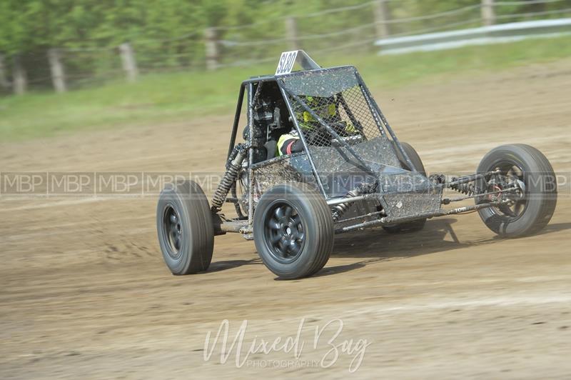 NoE Day 2, York Autograss motorsport photography uk