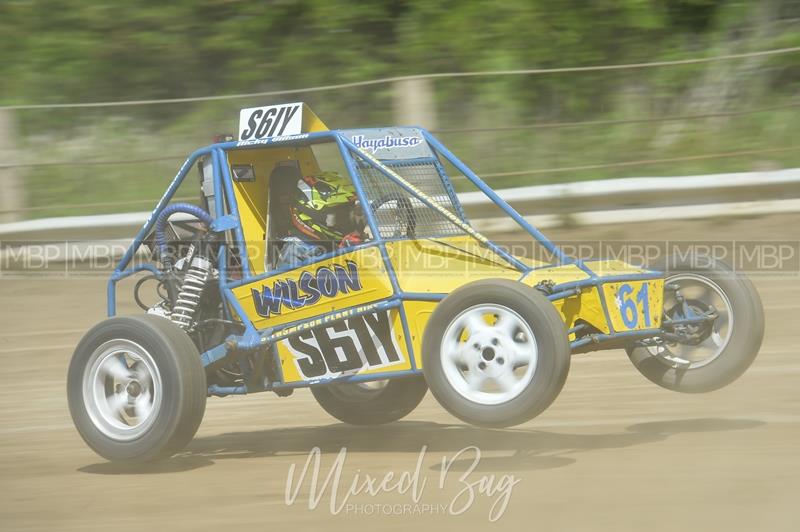 NoE Day 2, York Autograss motorsport photography uk