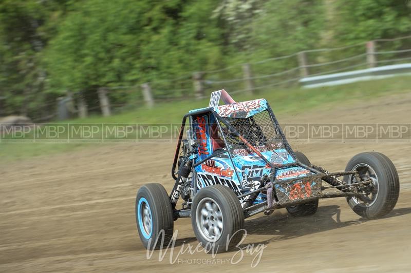 NoE Day 2, York Autograss motorsport photography uk