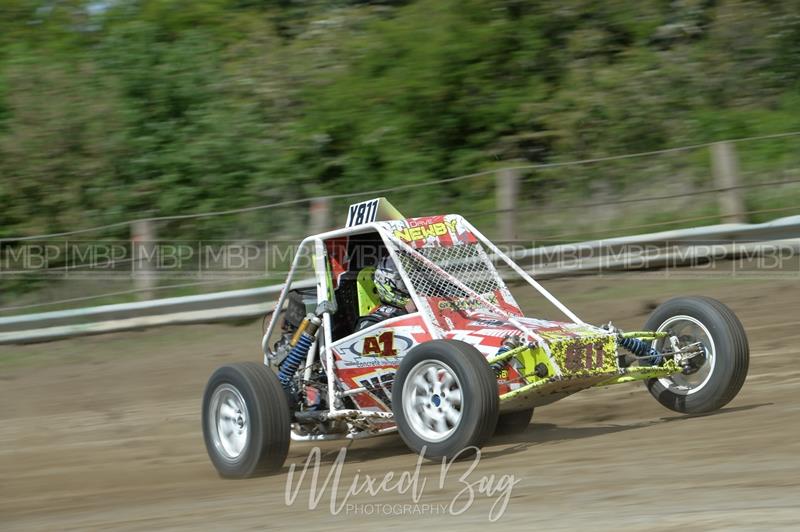 NoE Day 2, York Autograss motorsport photography uk