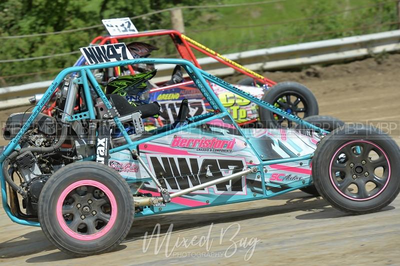 NoE Day 2, York Autograss motorsport photography uk